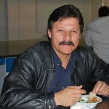 Alejandro Varela-Romero, Ph.D.