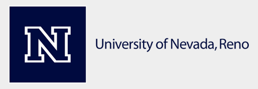 University of Nevada, Reno logo